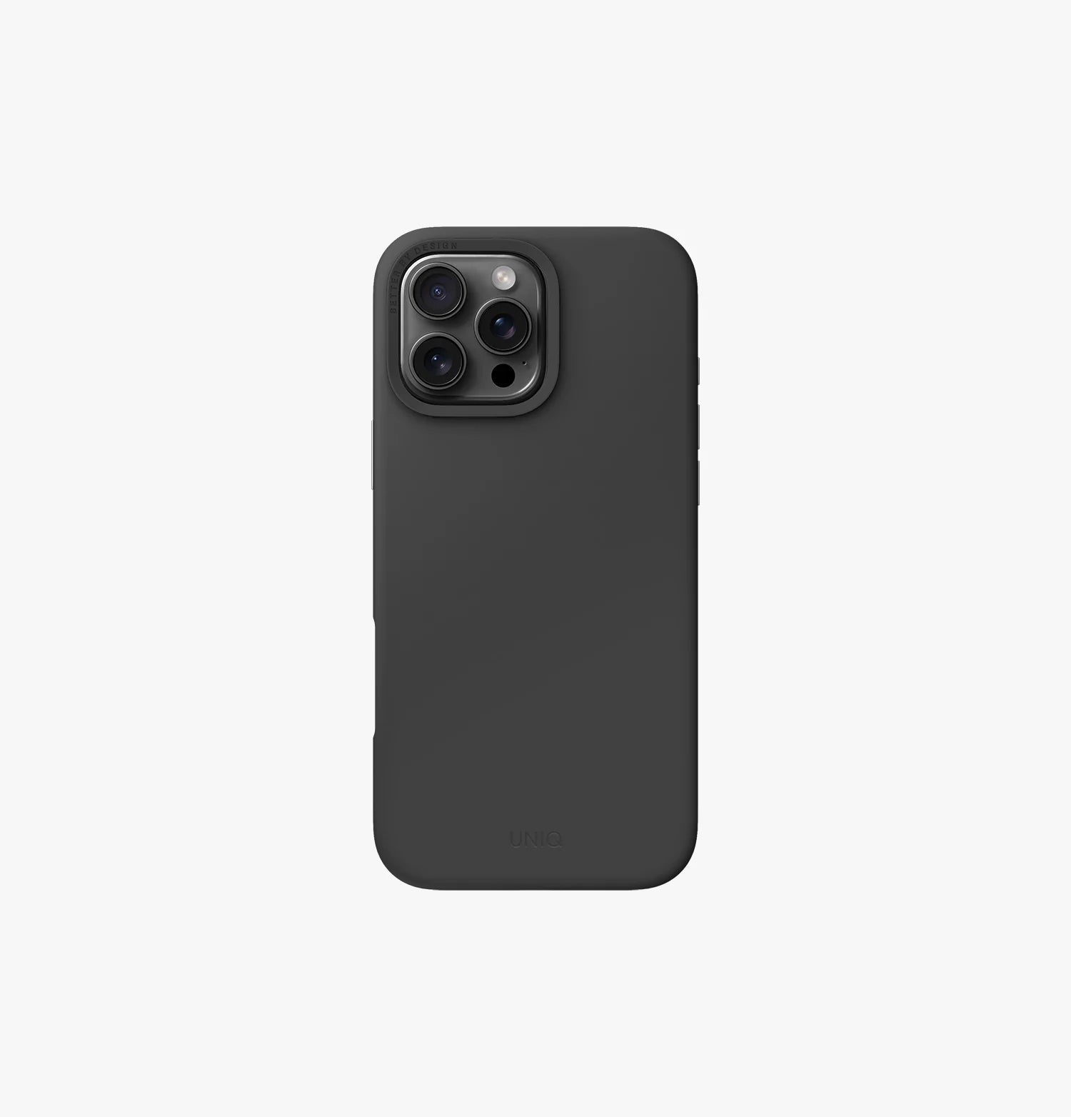 Lino Hue iPhone Case