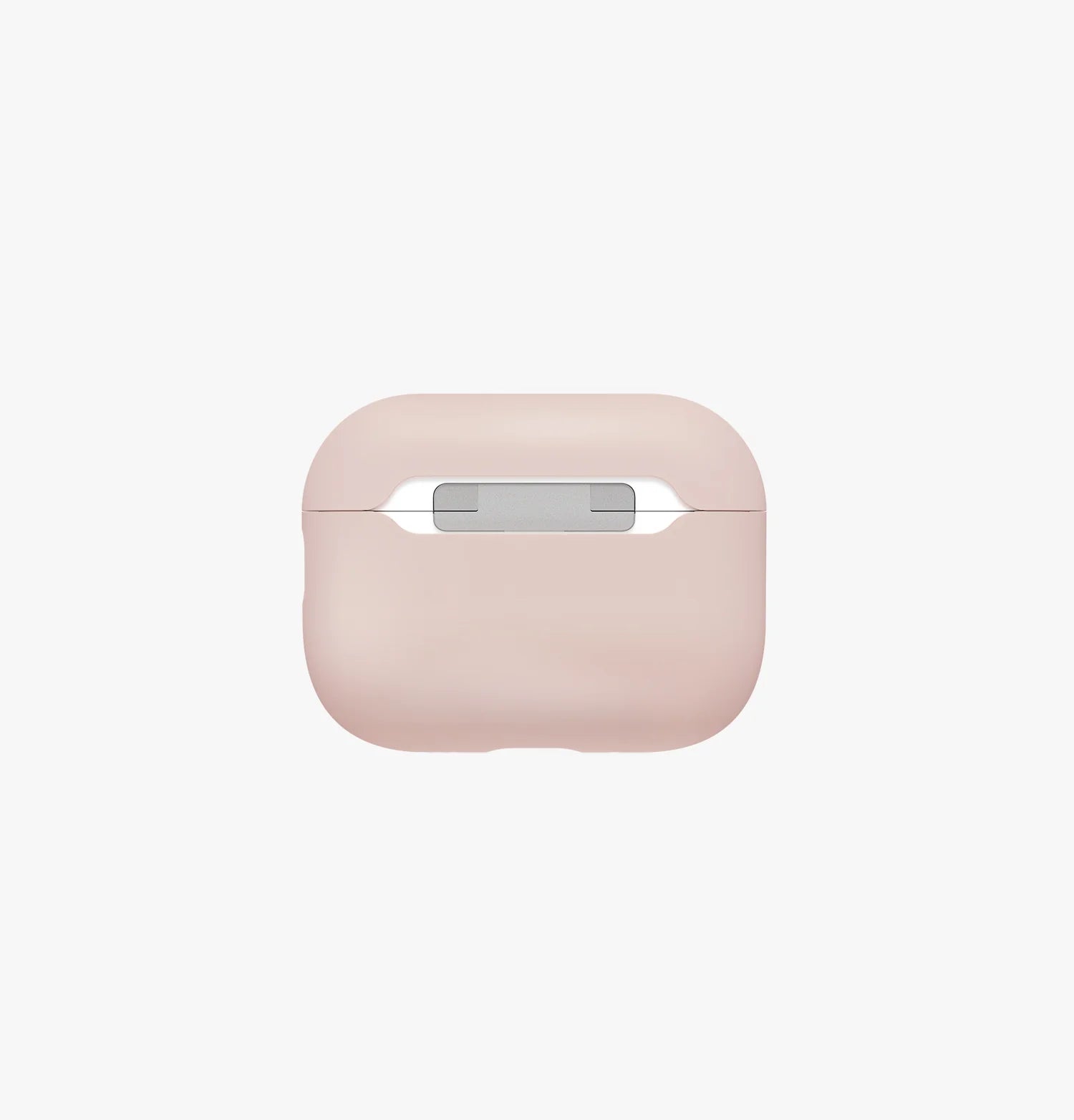 Lino AirPods Pro 3