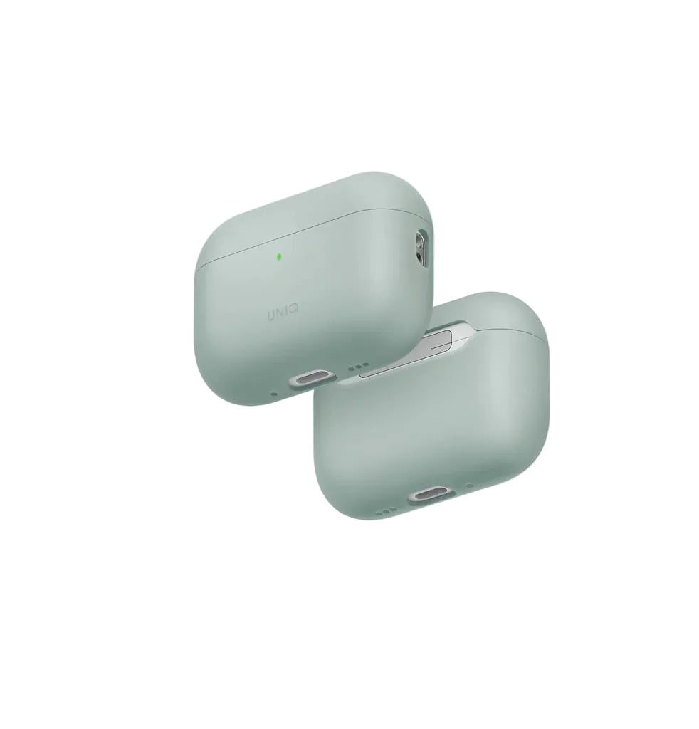 Lino AirPods Pro 3