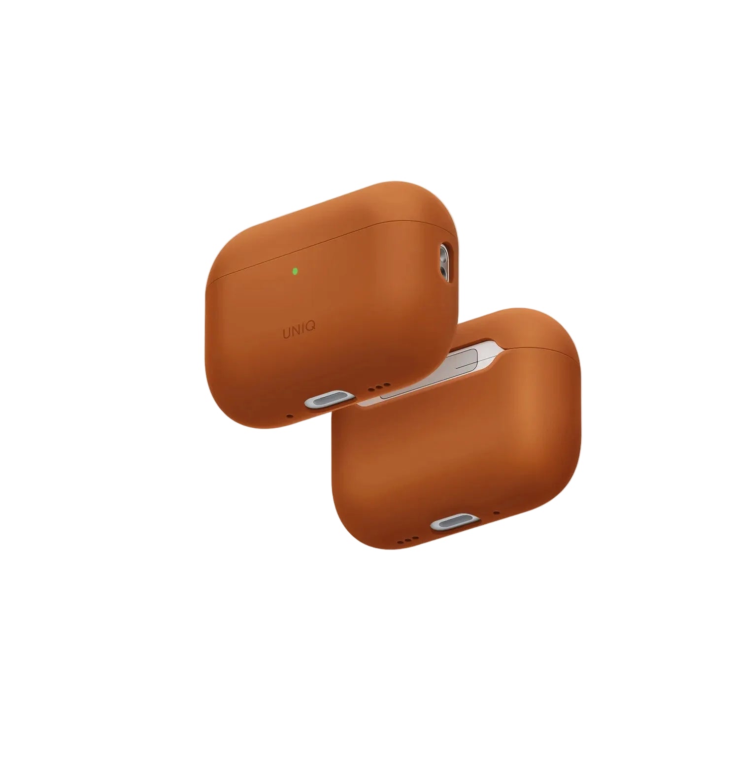 Lino AirPods Pro 3