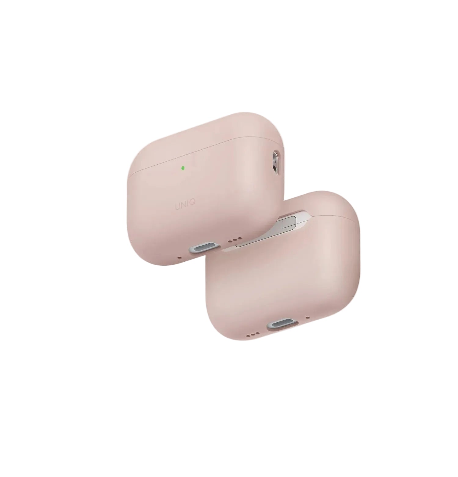 Lino AirPods Pro 3