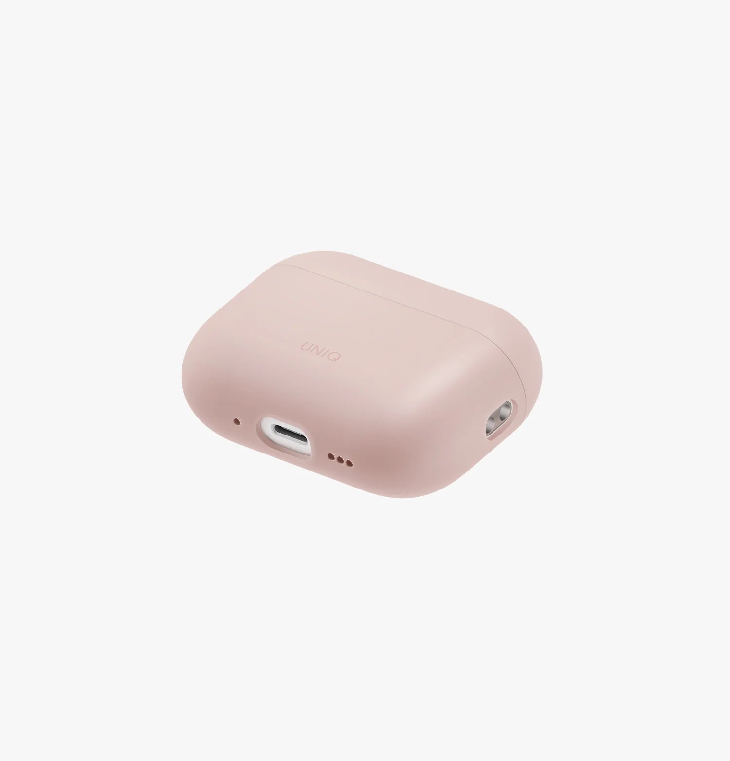 Lino AirPods Pro 3