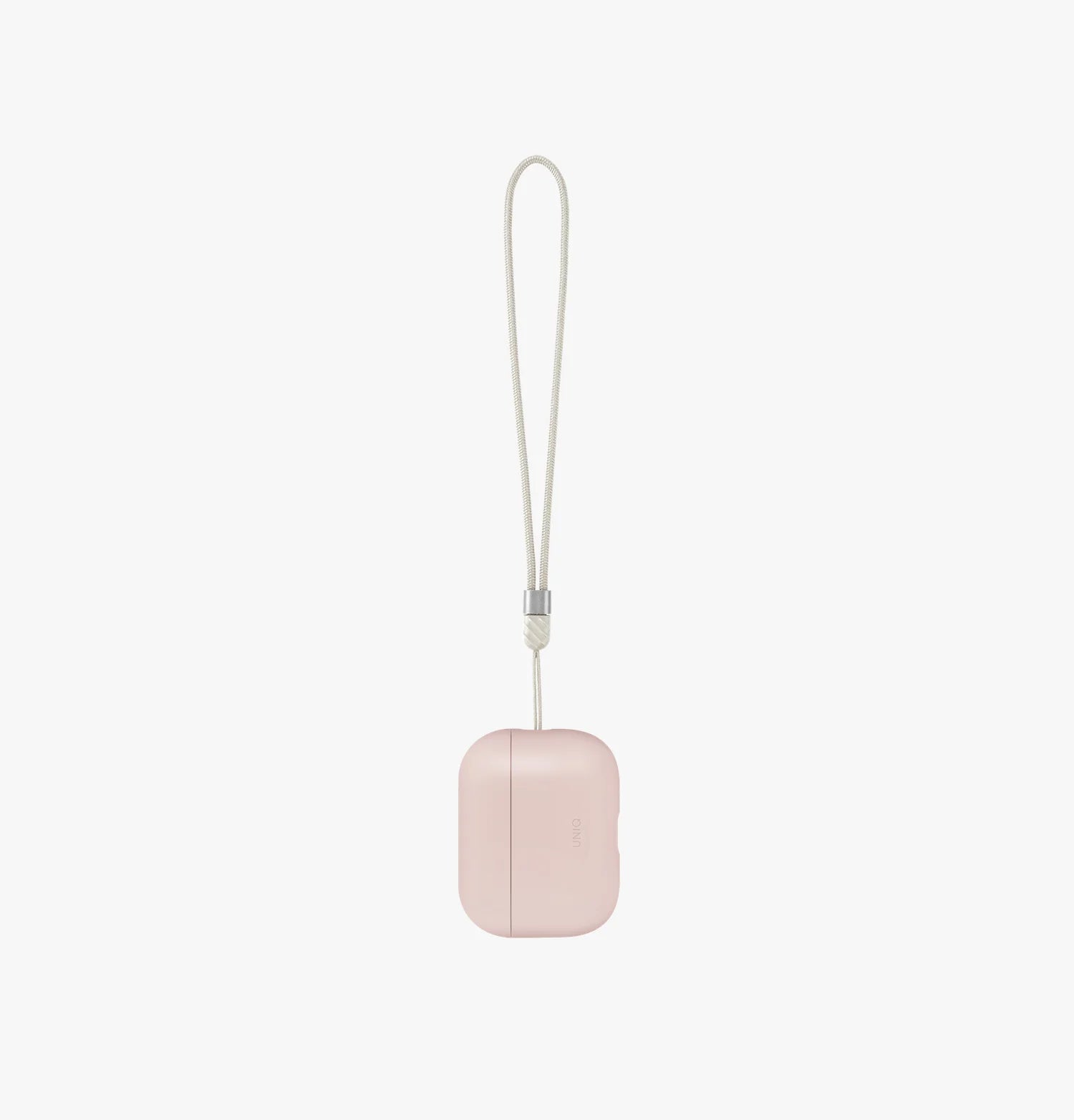 Lino AirPods Pro 3