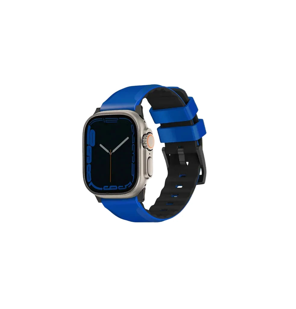 Linus Watch Band