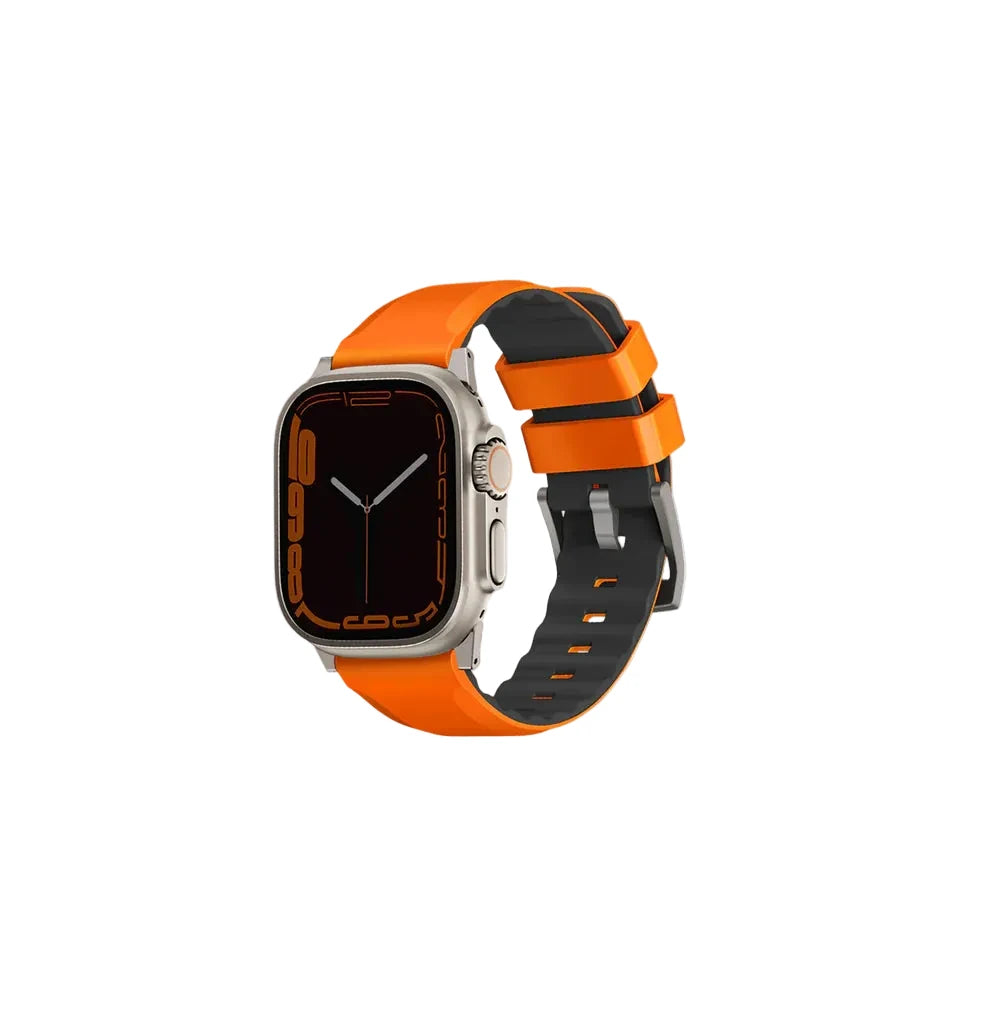 Linus Watch Band