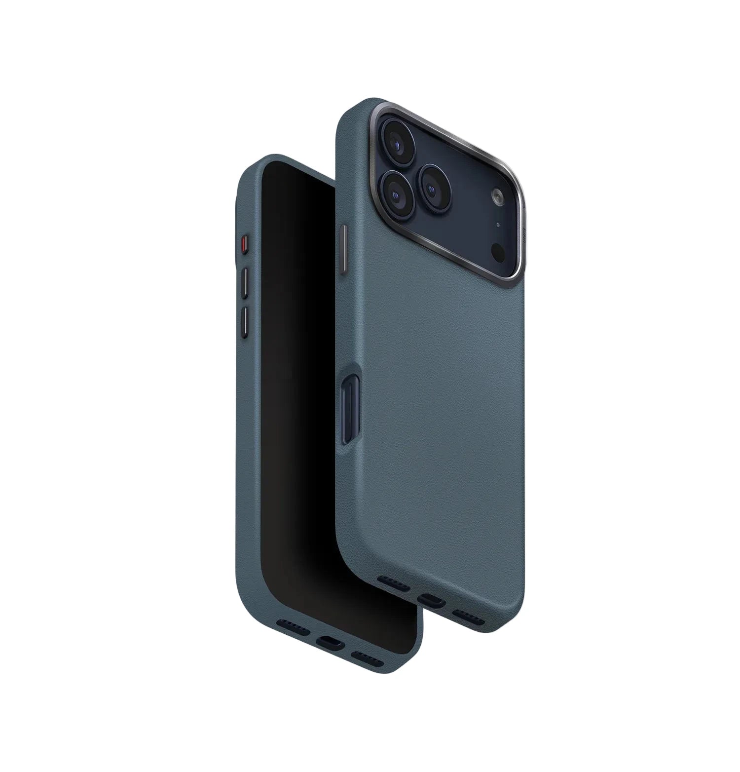 Lyden iPhone Case