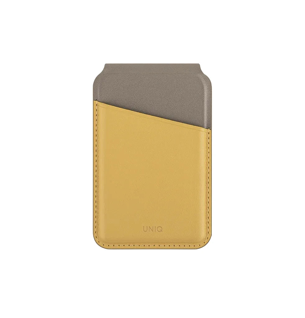 Lyden DS