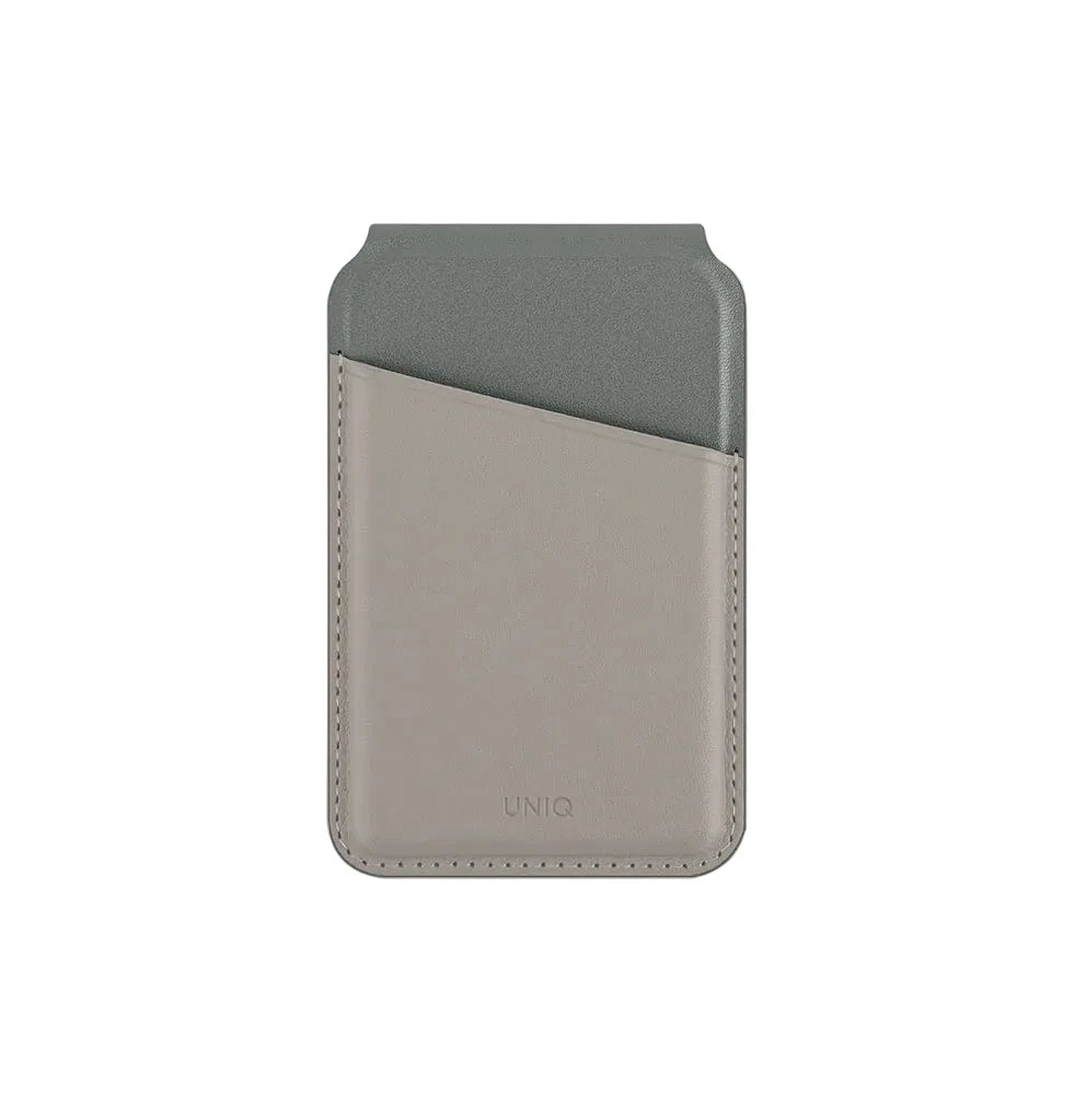 Lyden DS