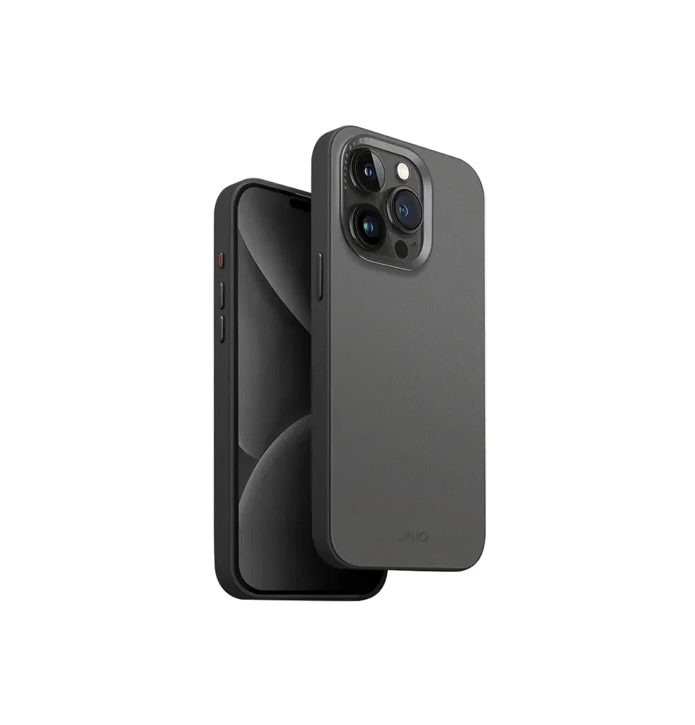 Lyden DS iPhone Case