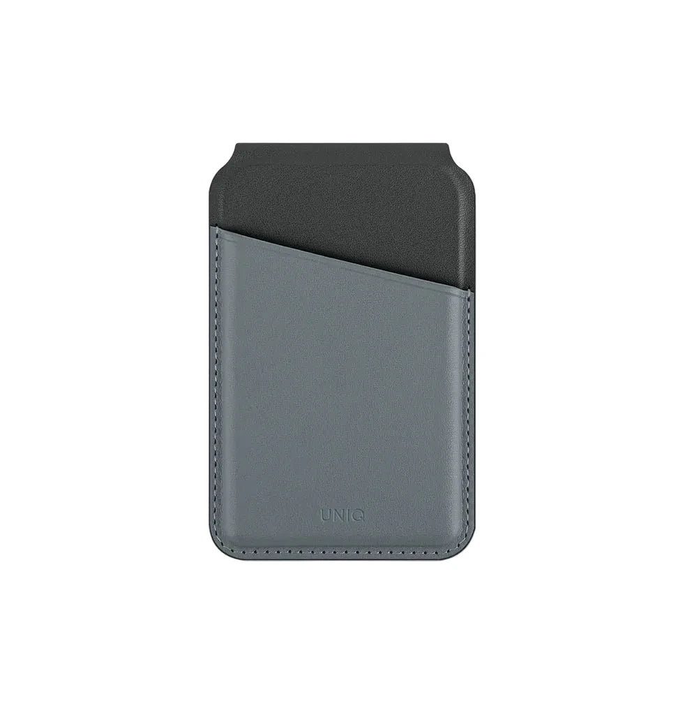 Lyden DS