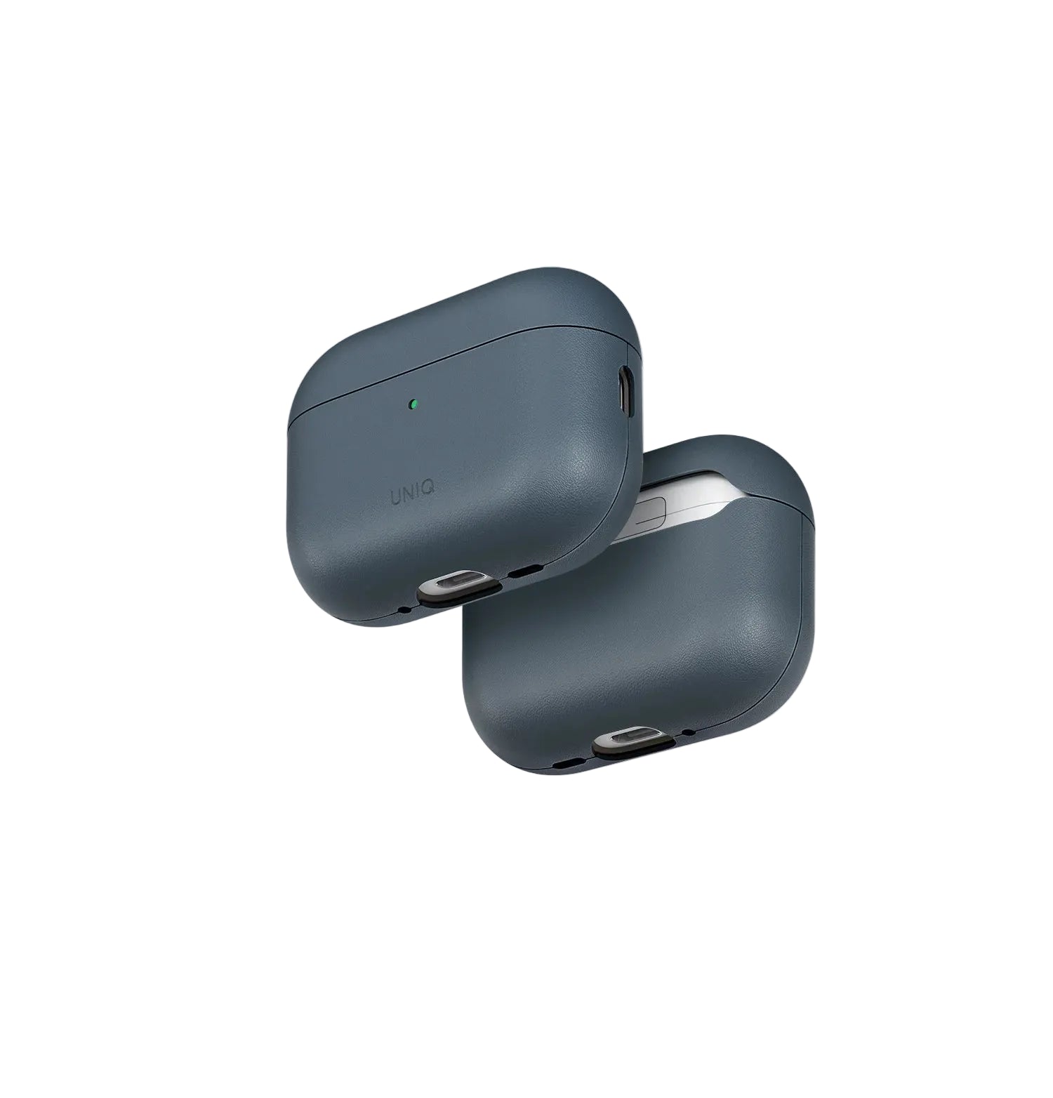 Lyden Vex AirPods Pro 3