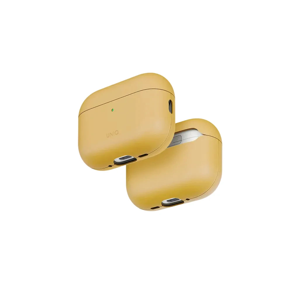 Lyden Vex AirPods Pro 3