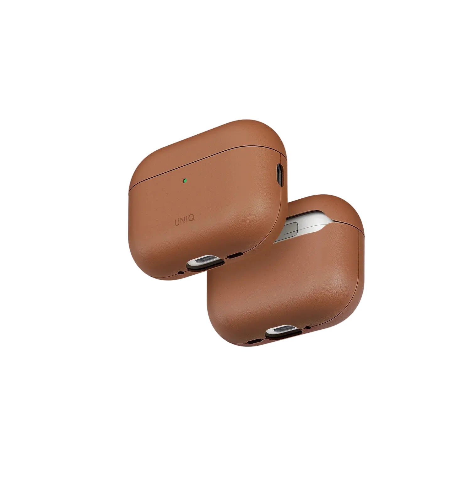 Lyden Vex AirPods Pro 3