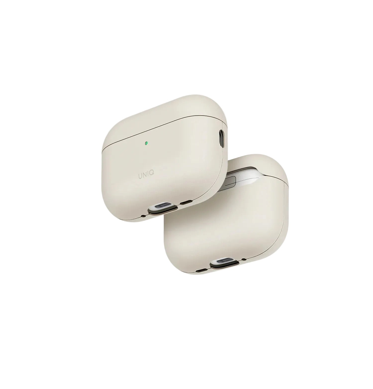 Lyden Vex AirPods Pro 3
