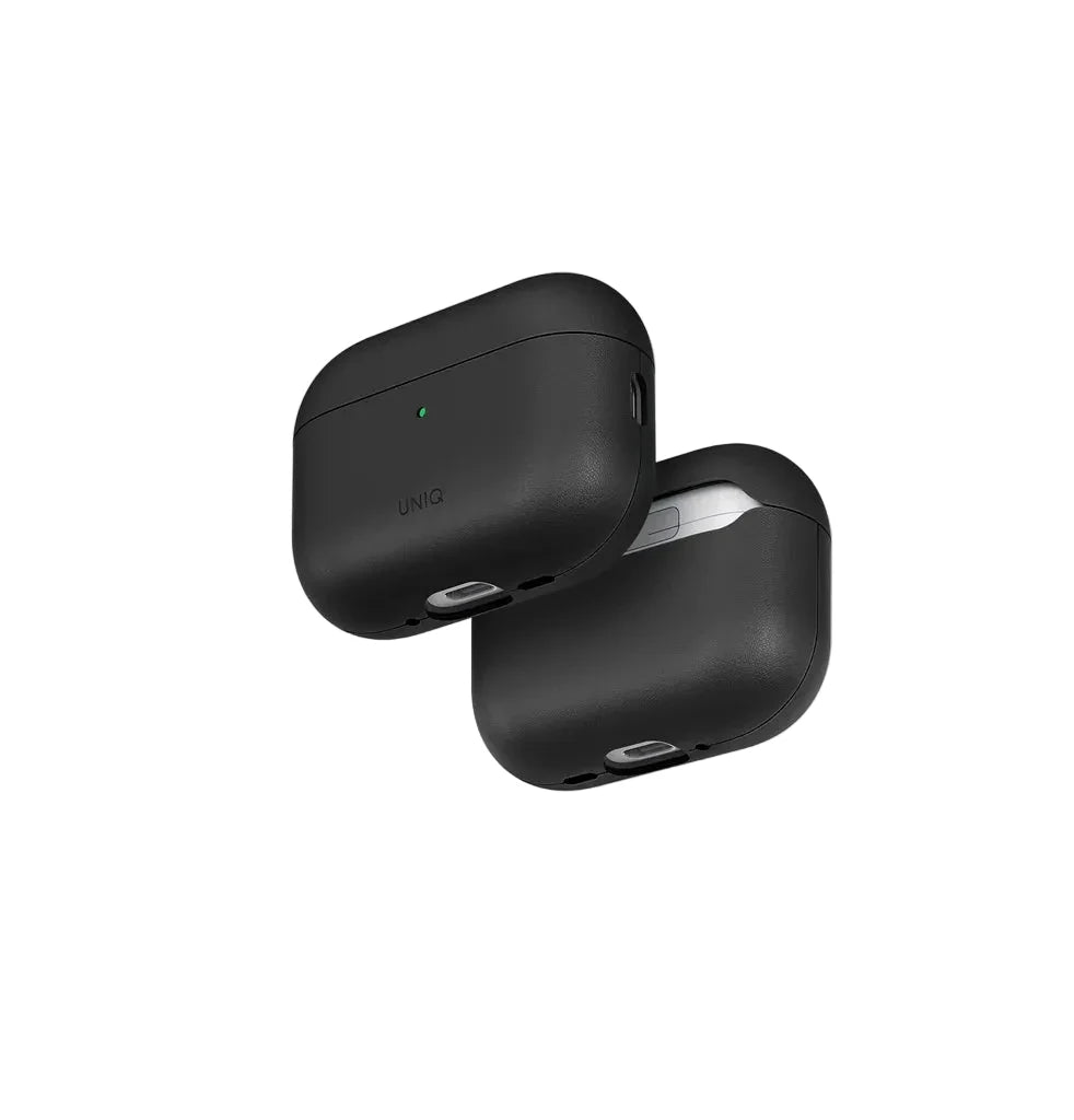 Lyden Vex AirPods Pro 3