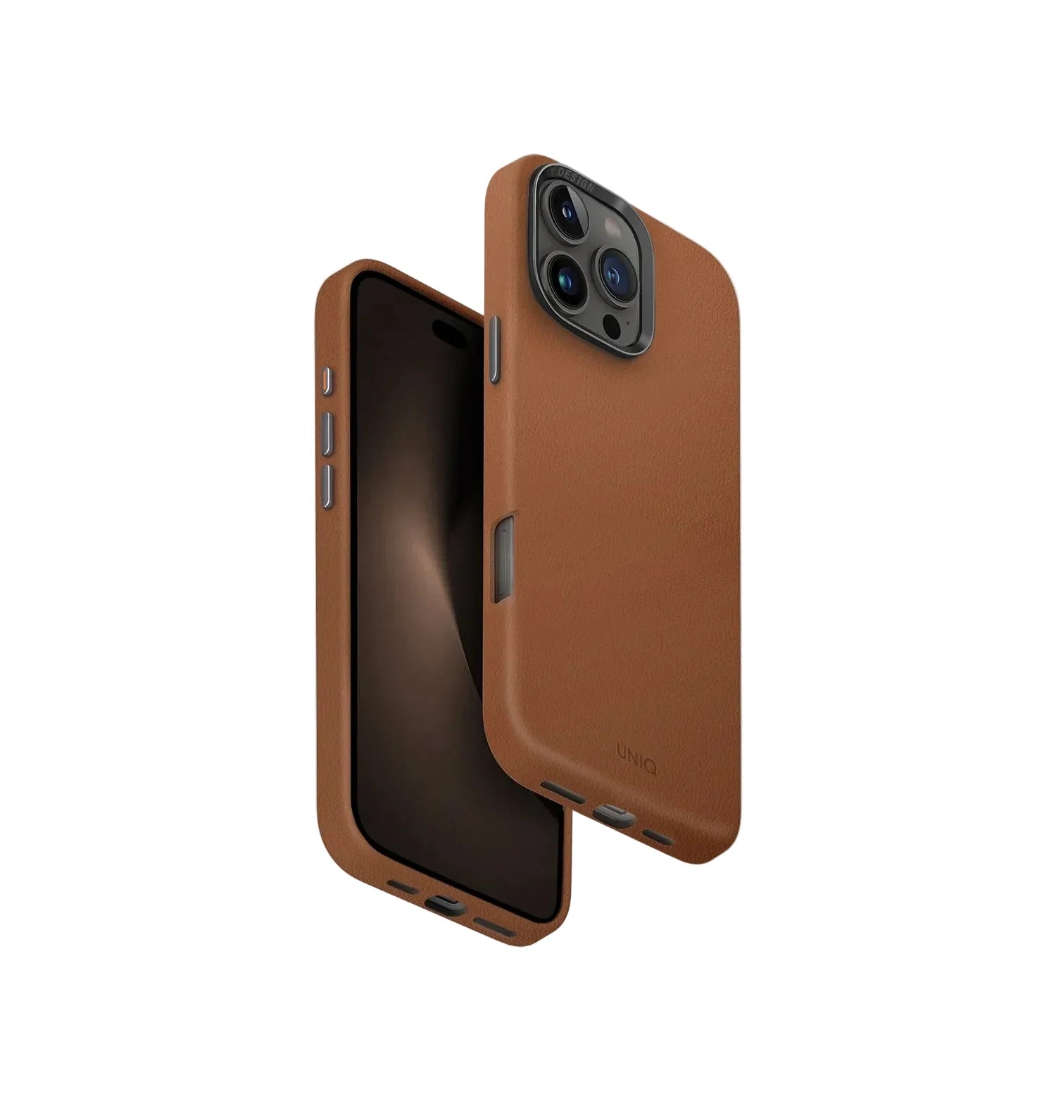 Lyden iPhone Case