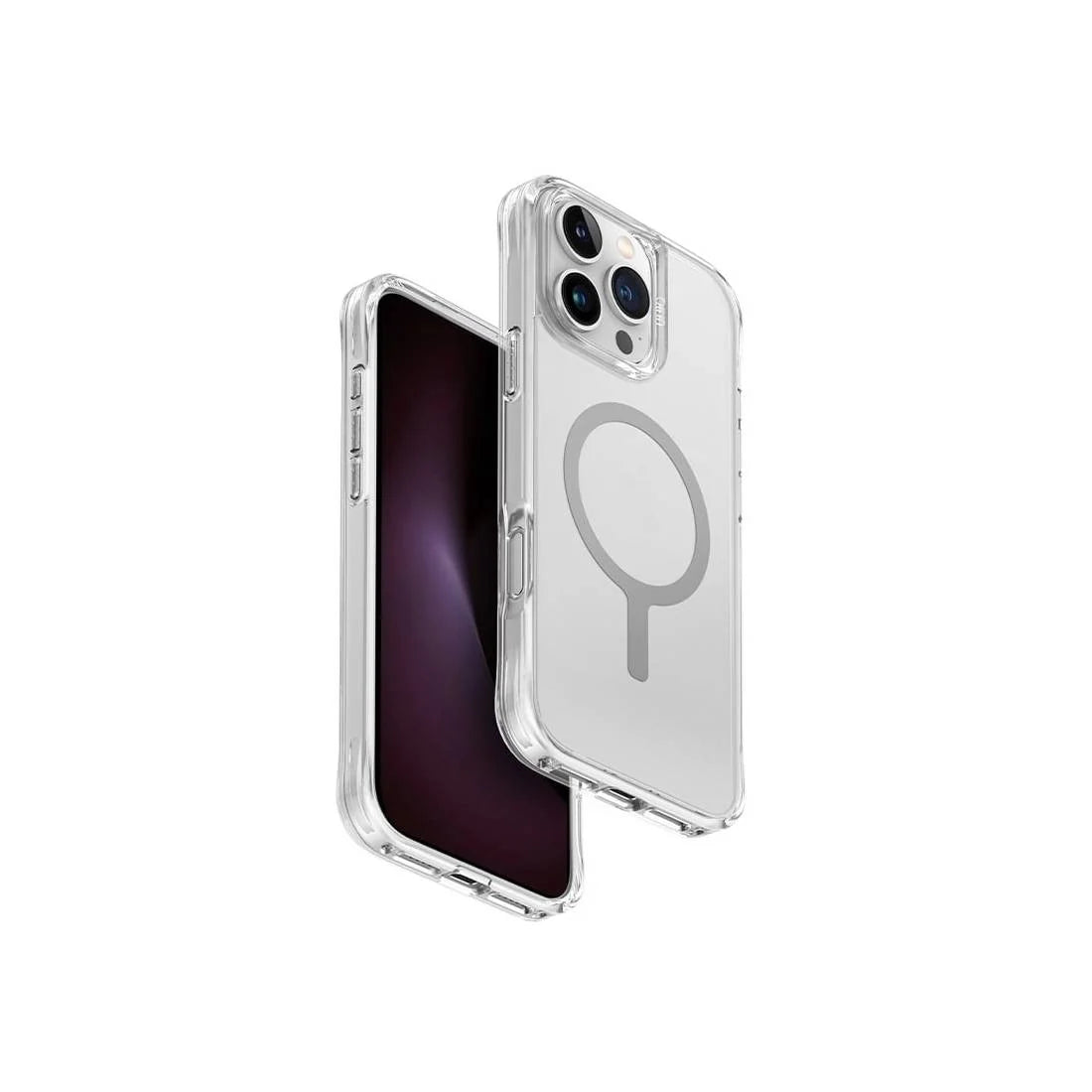 LifePro Xtreme