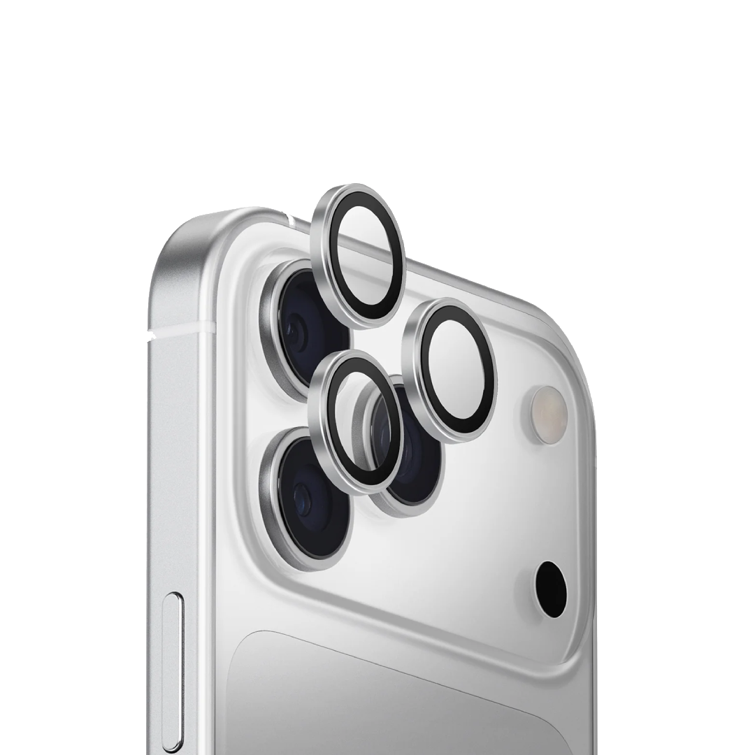 Optix Aluguard