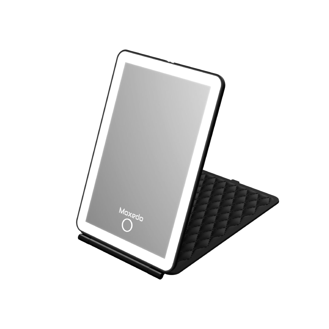 Portable Vanity Make-Up