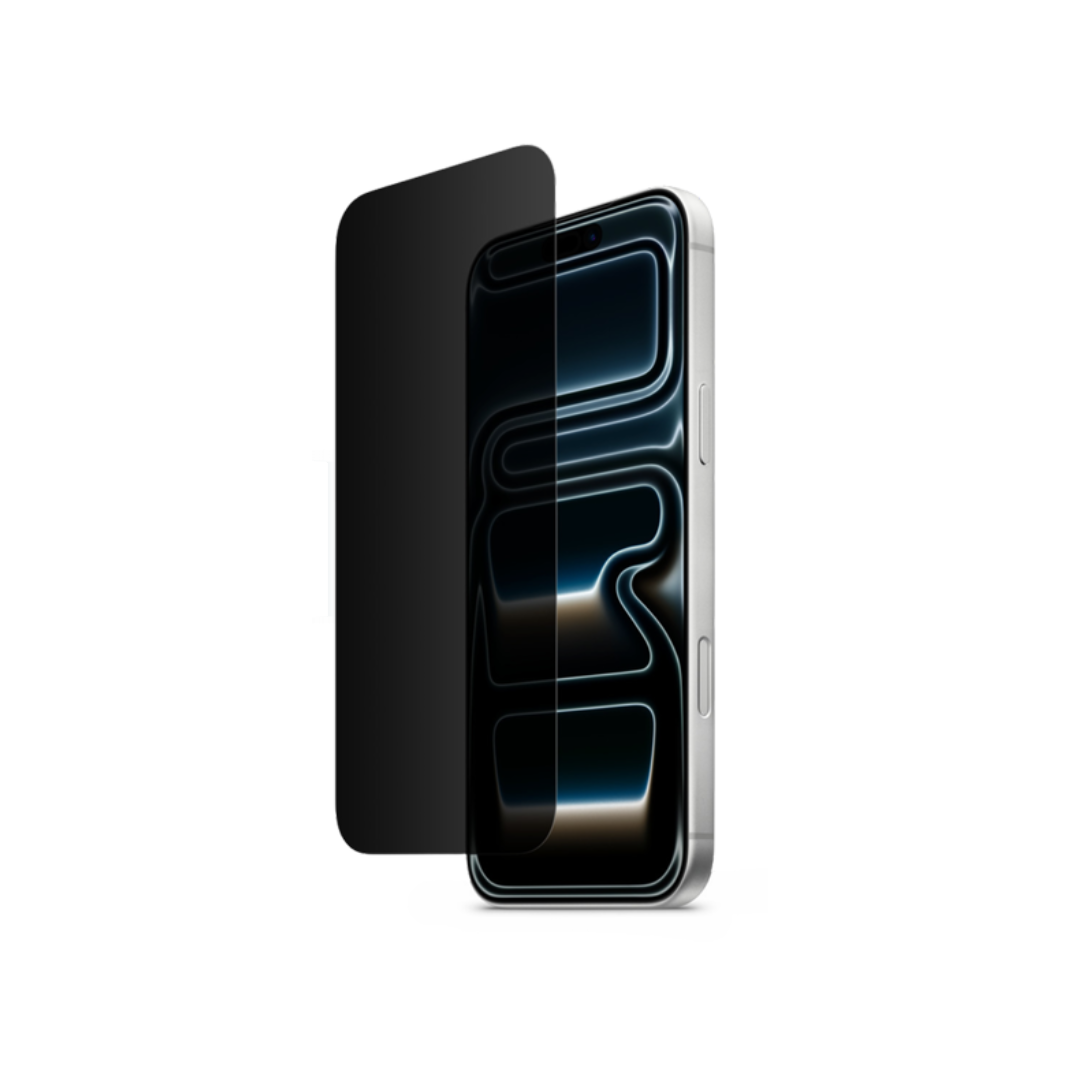 Screen Protector