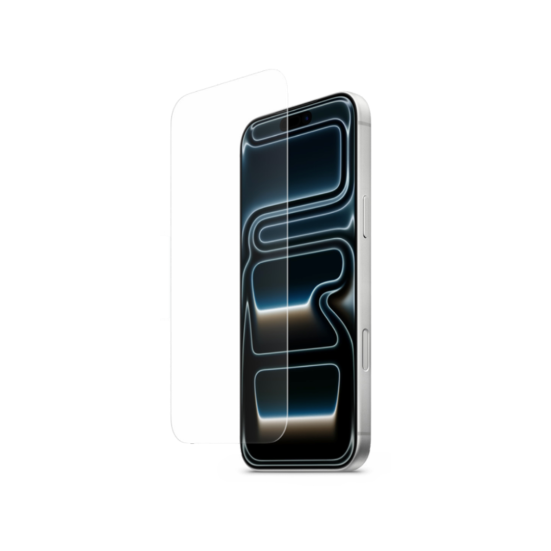 Screen Protector