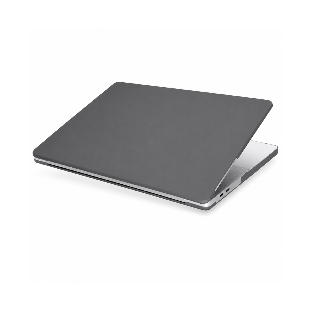 Claro MacBook 13 PRO