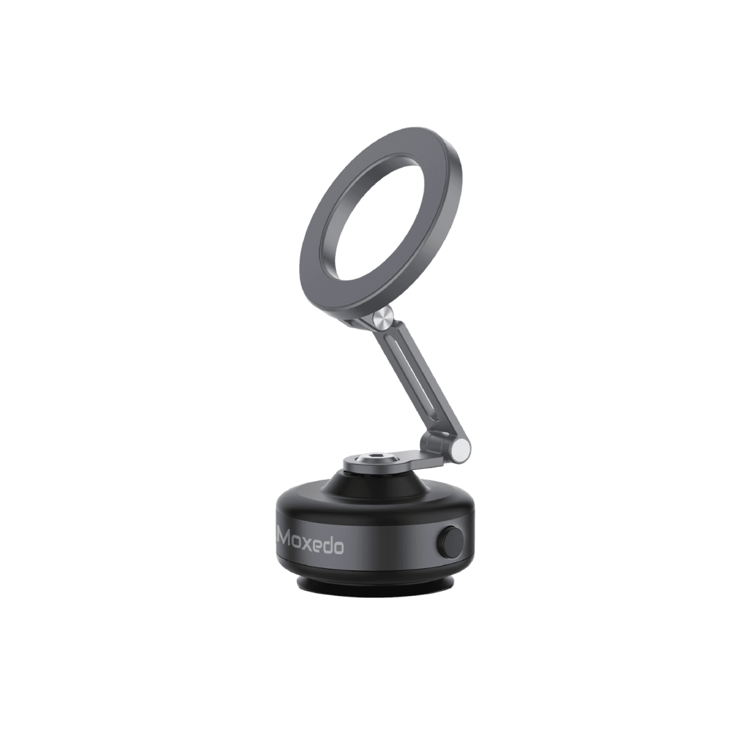 360° Magnetic Phone Holder