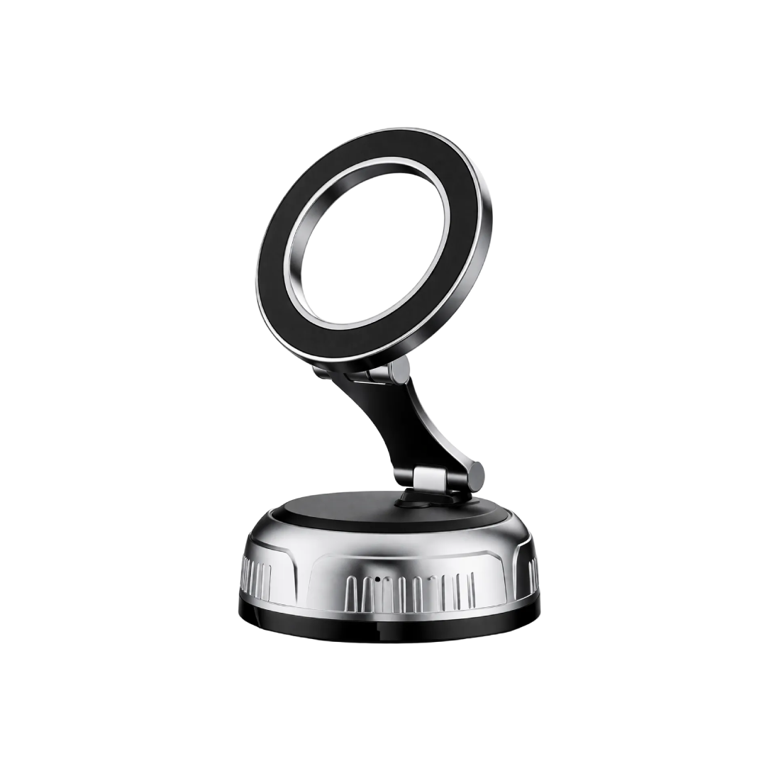Magnetic Car Phone Holder