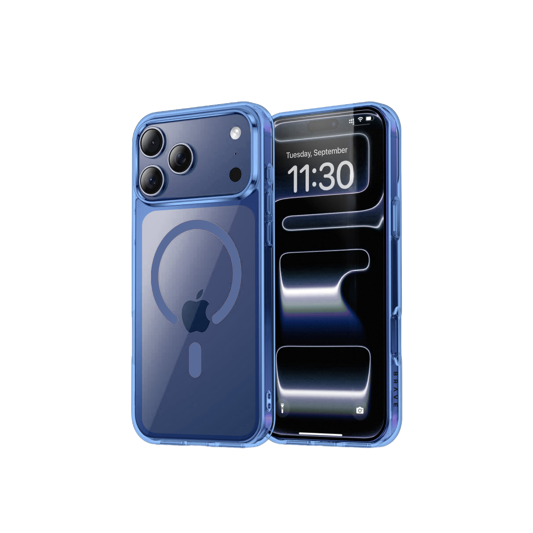 iPhone Case Guard