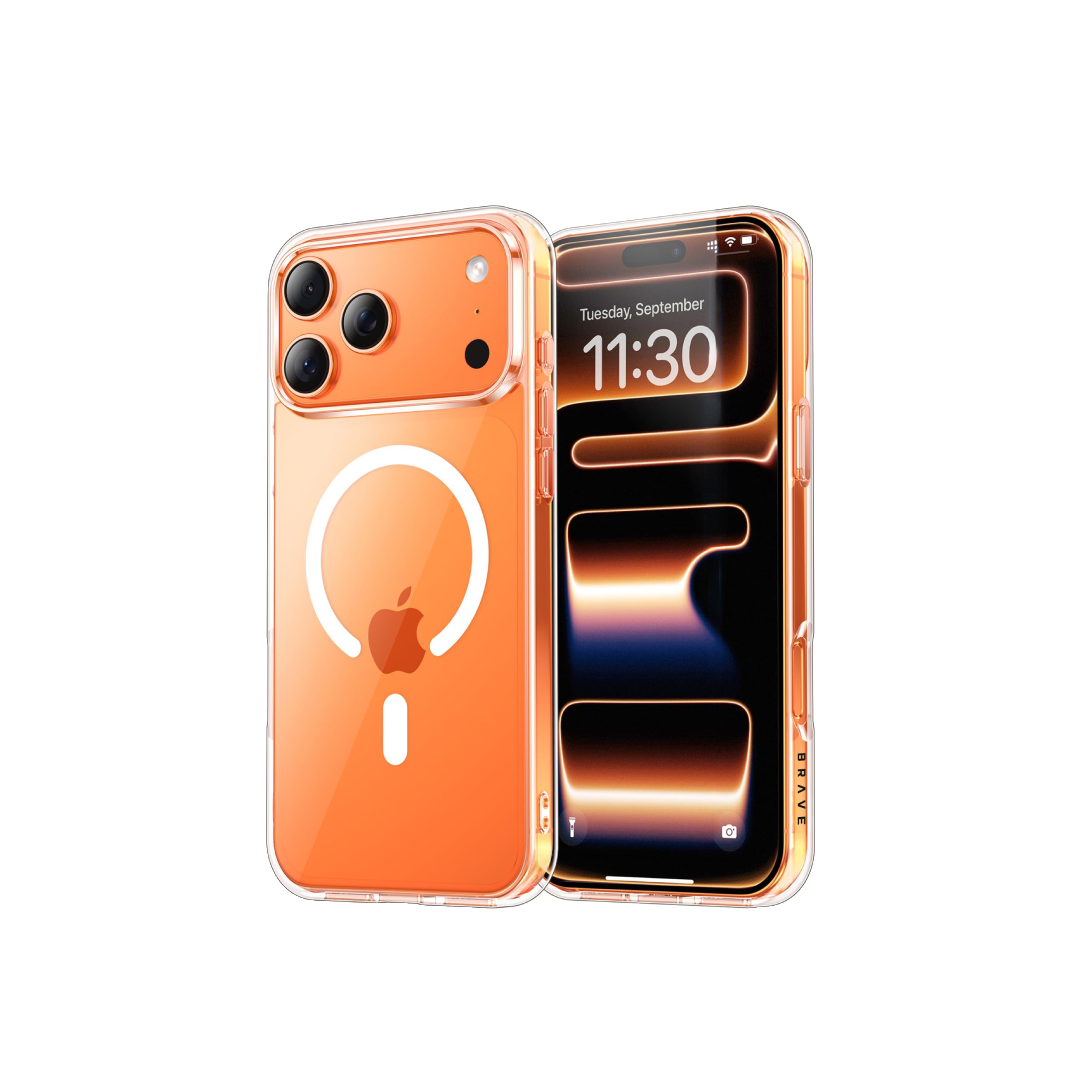 iPhone Case Guard