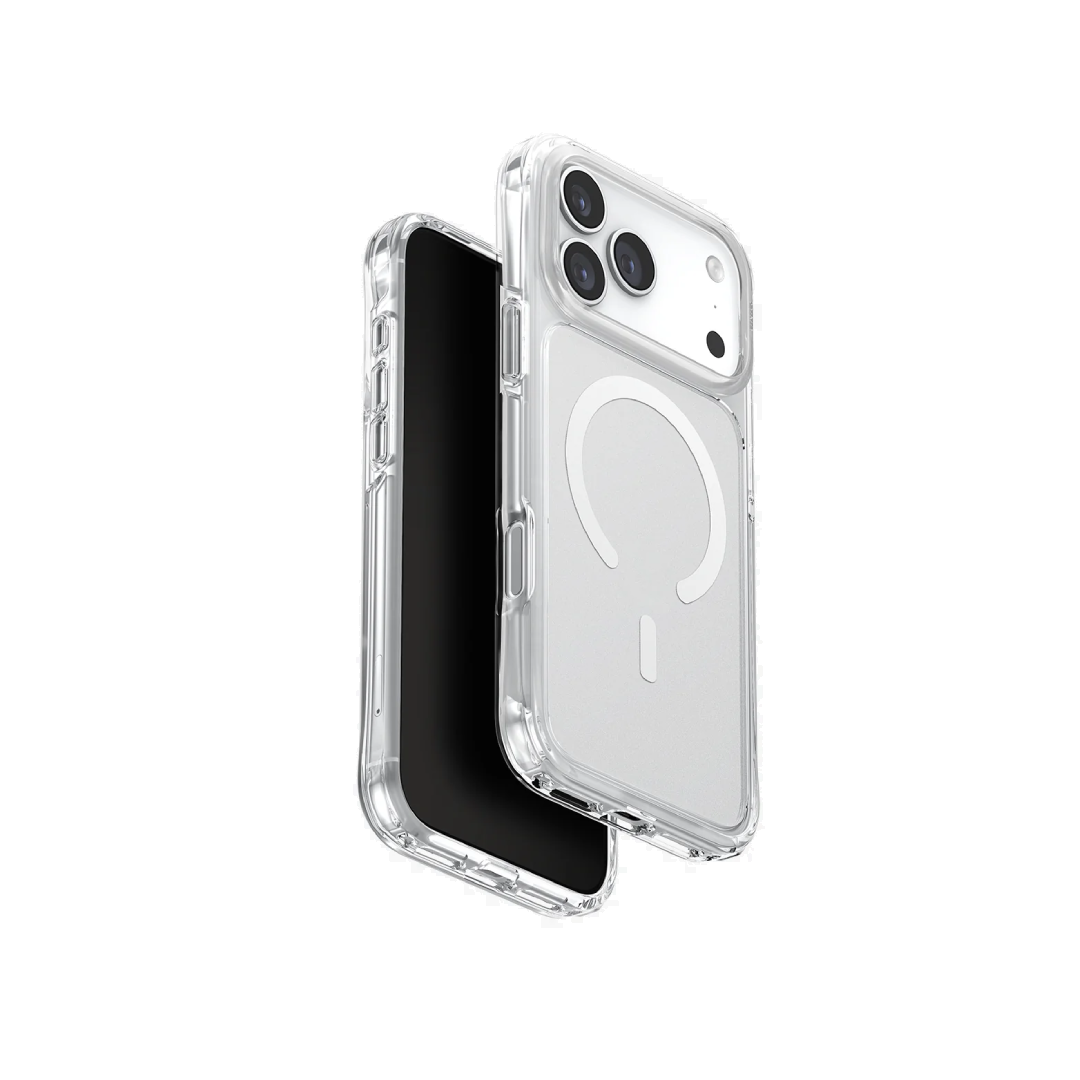 LifePro Xtreme iPhone Case