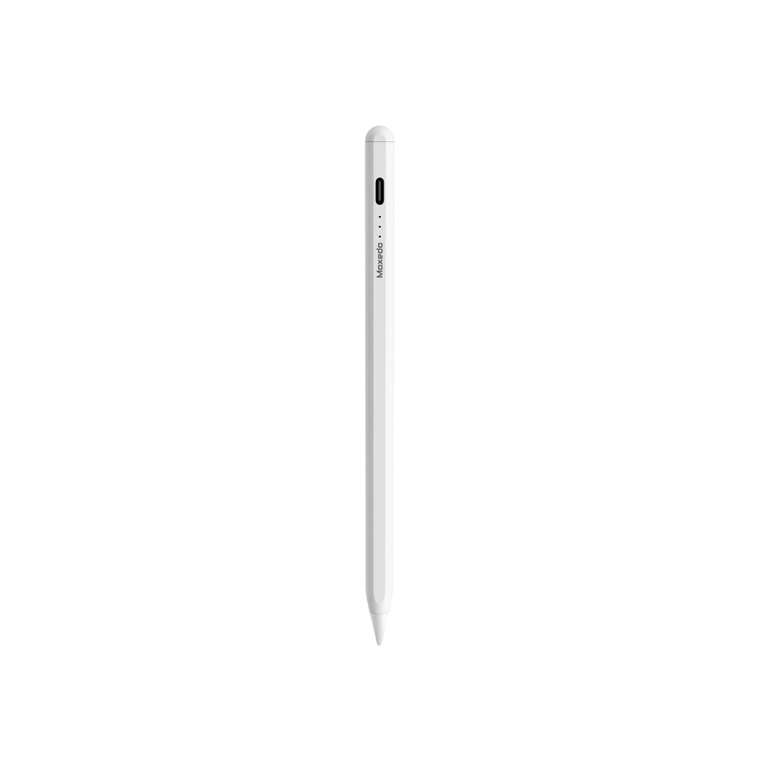 Touch Pixel Pen Pro