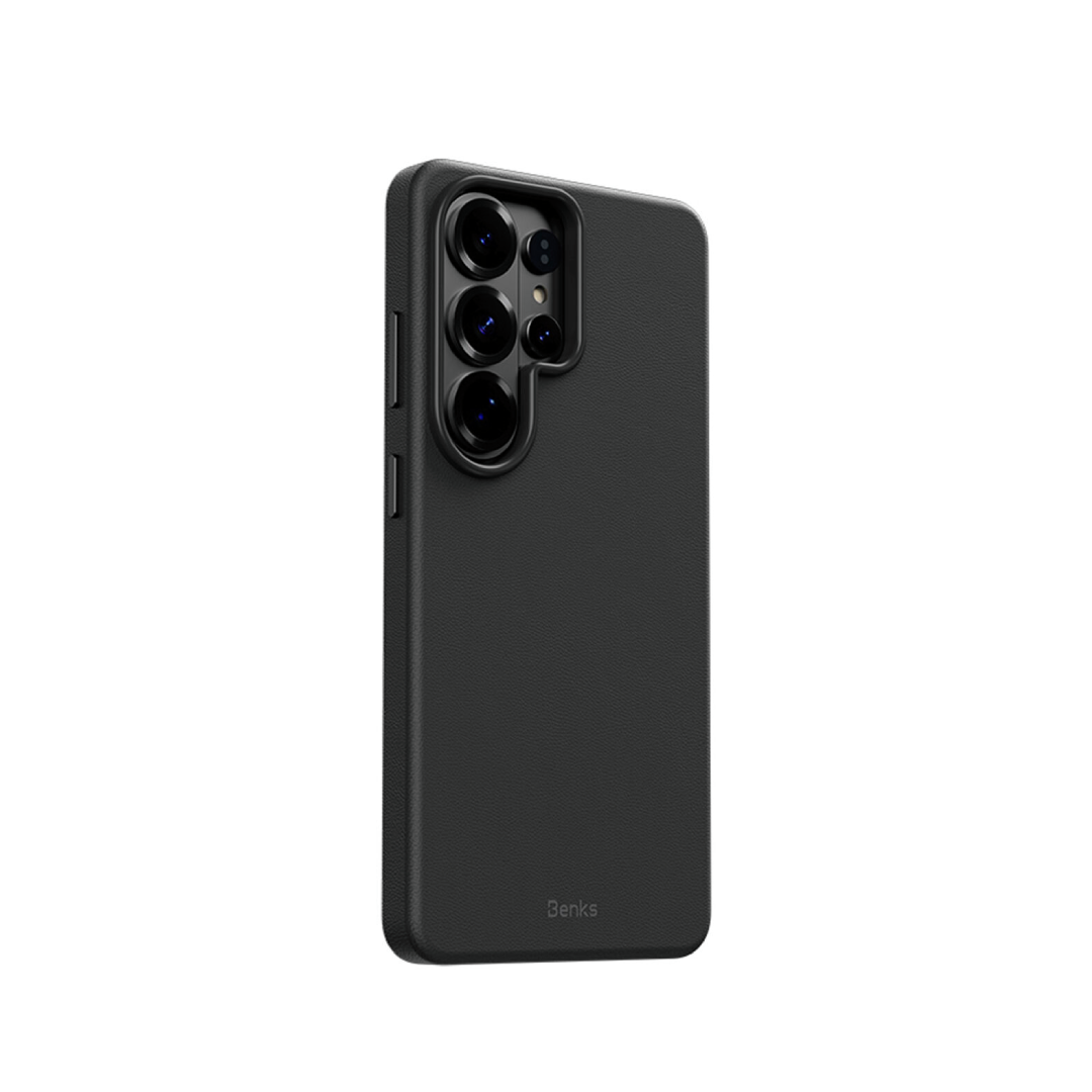 Phone Case S26 Ultra