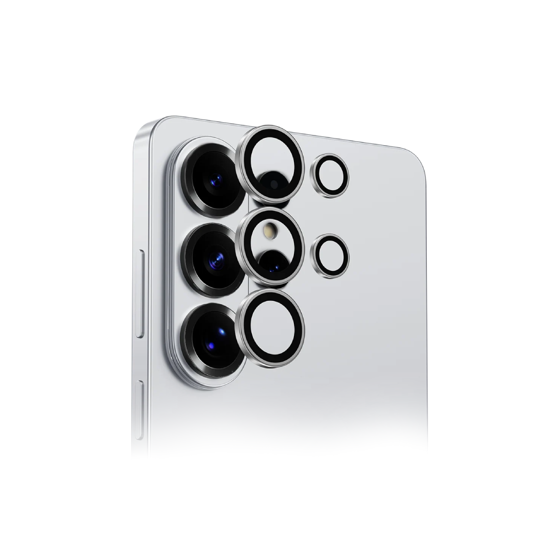 Protector S26 Ultra