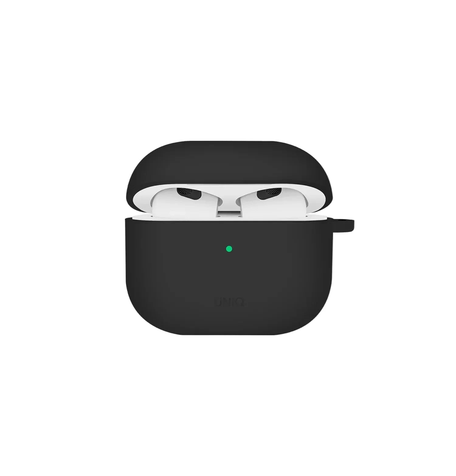 Nexo AirPods 4