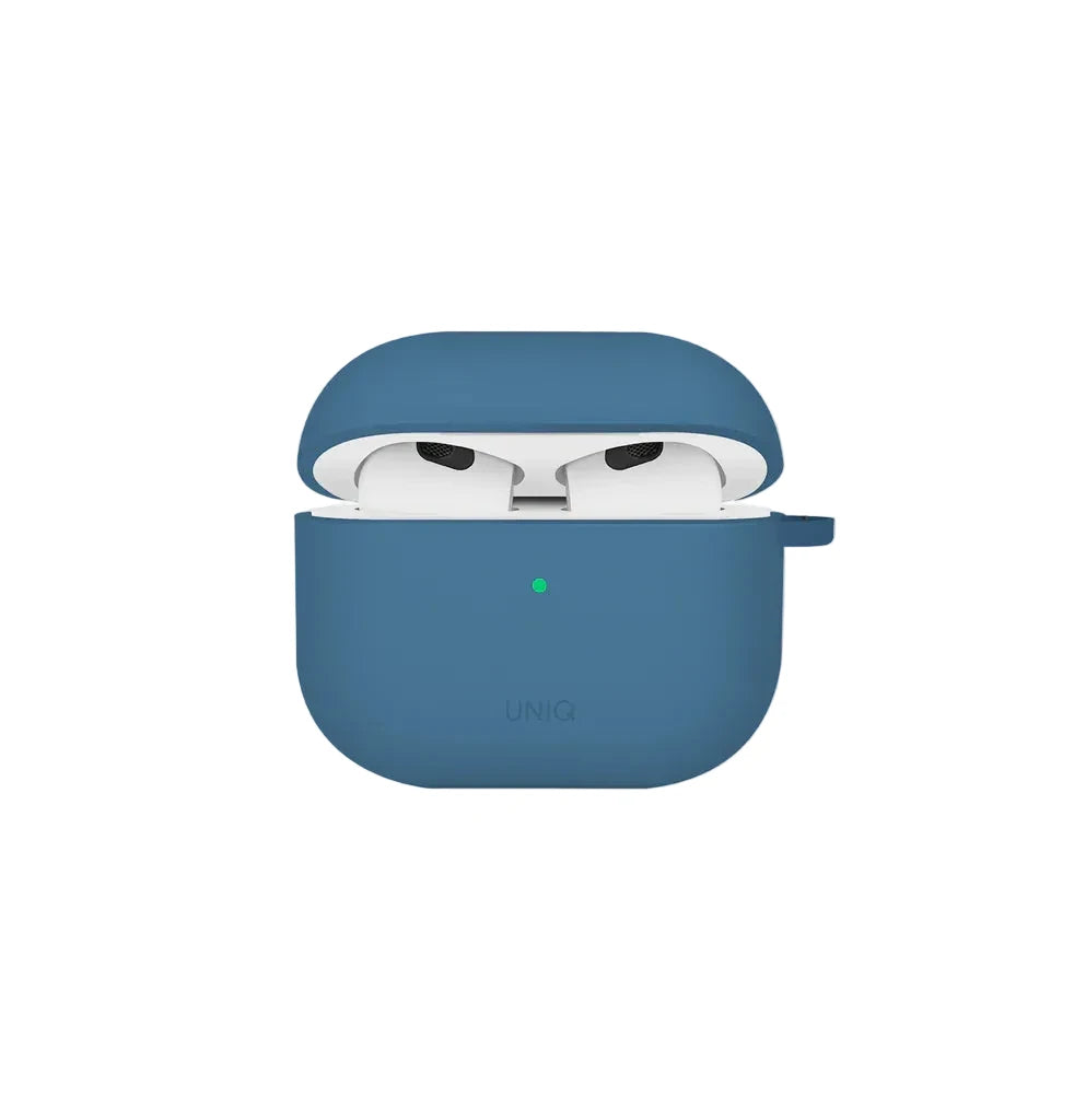 Nexo AirPods 4