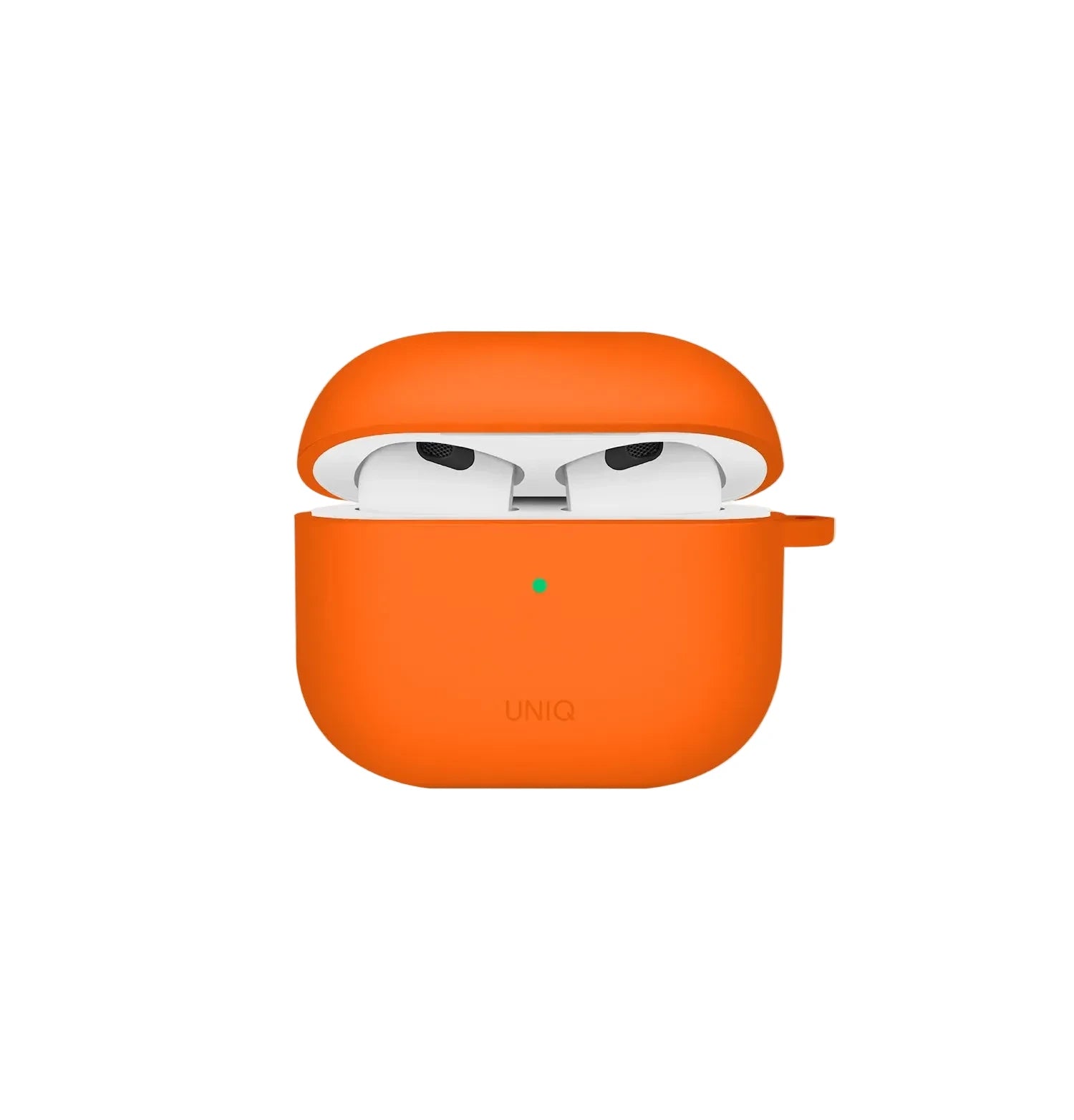 Nexo AirPods 4