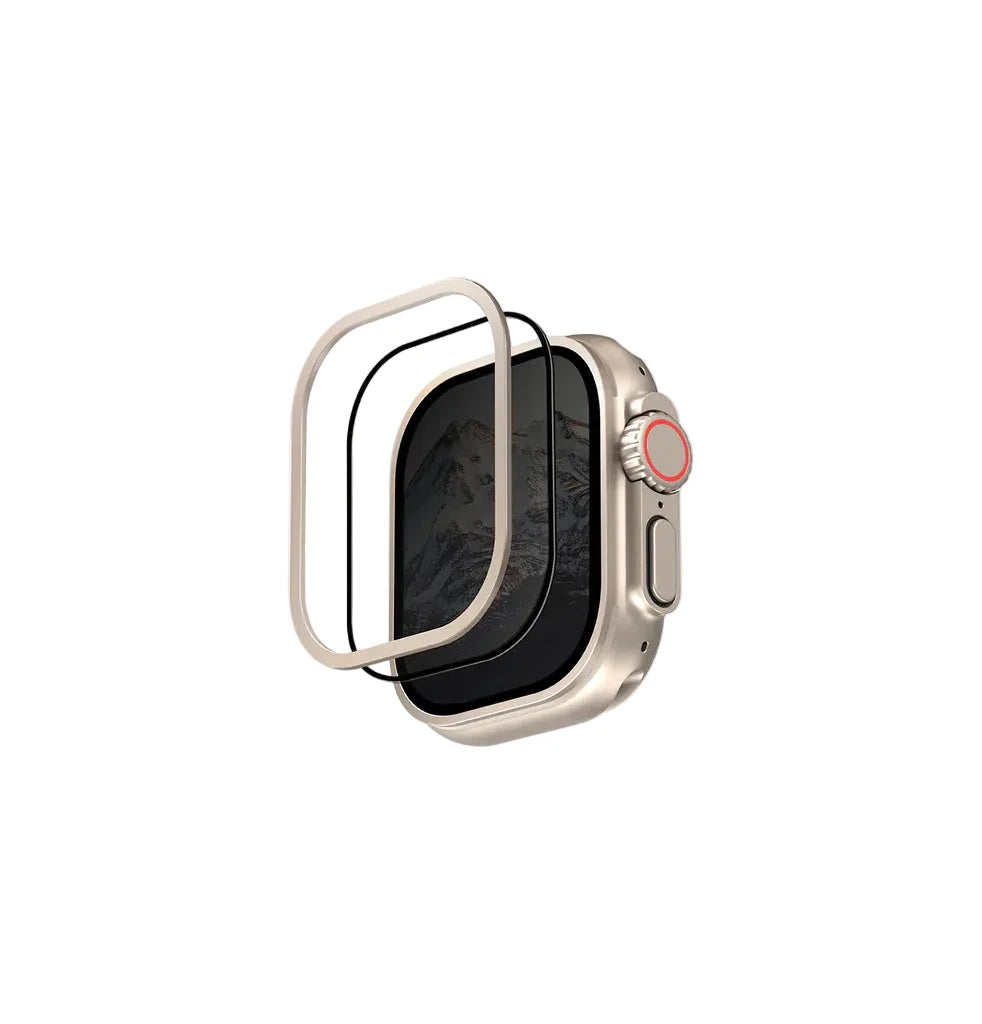 Optix Duo Pro