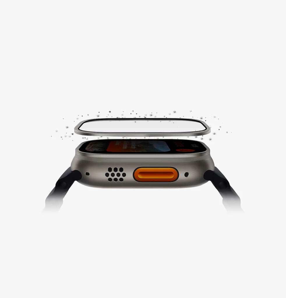 Optix Duo Pro