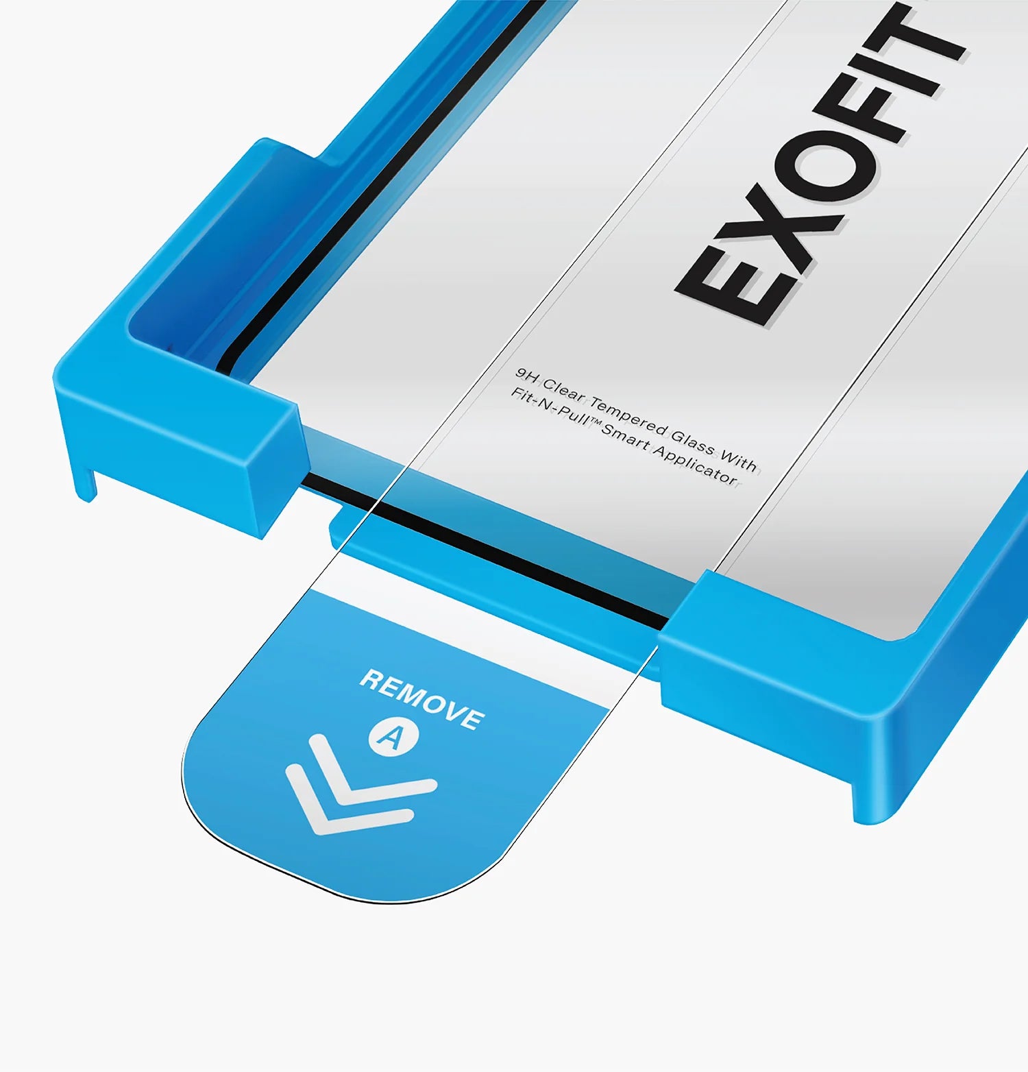 ExoFit Vivid