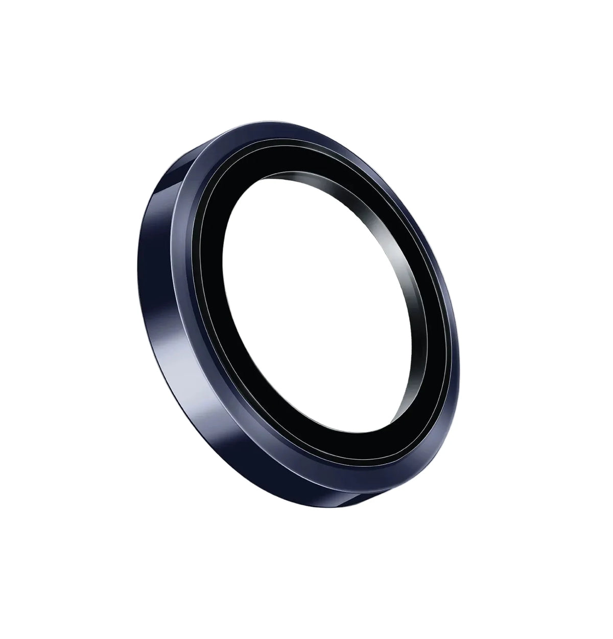 Optix Prime Sapphire