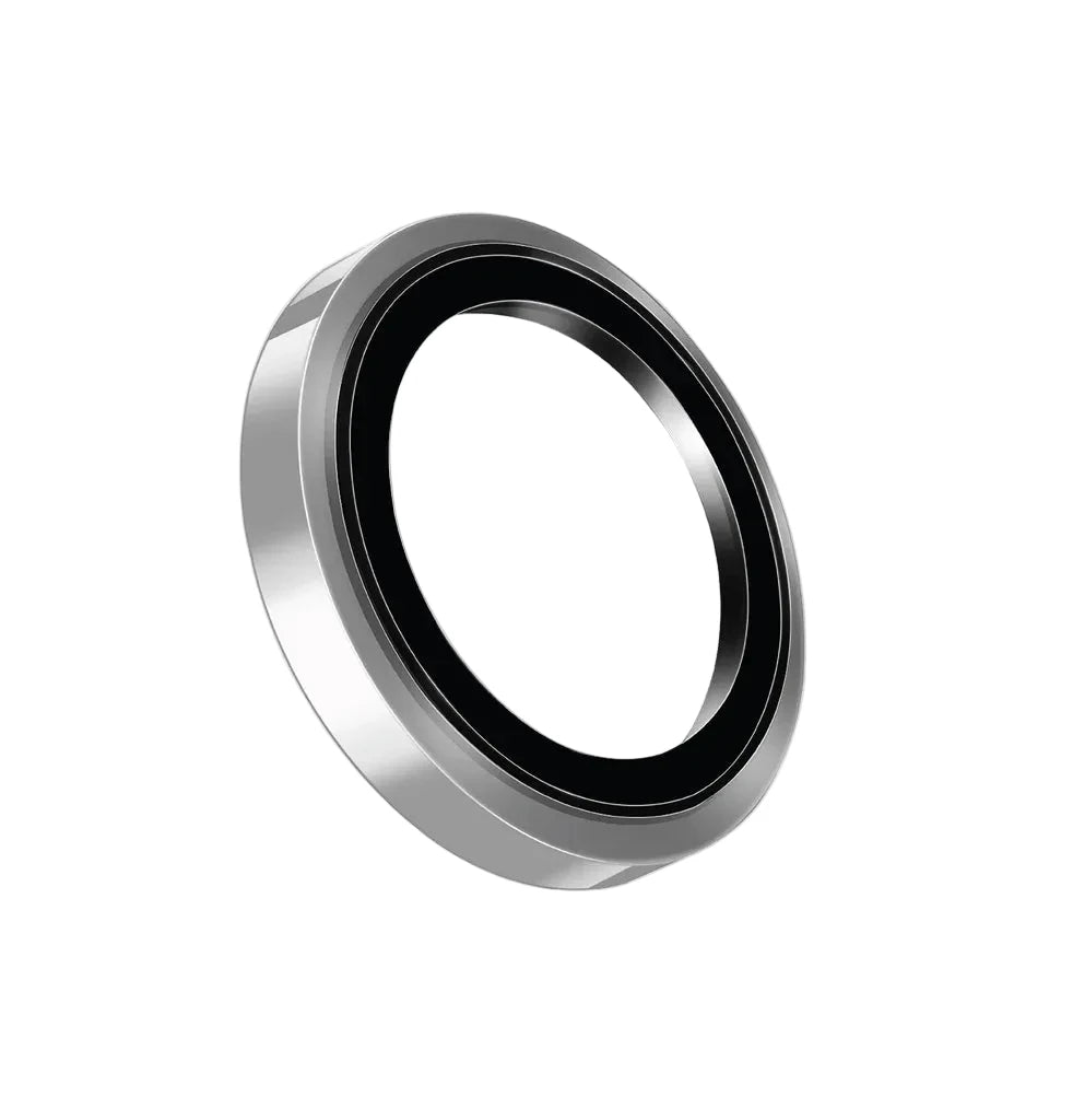 Optix Prime Sapphire