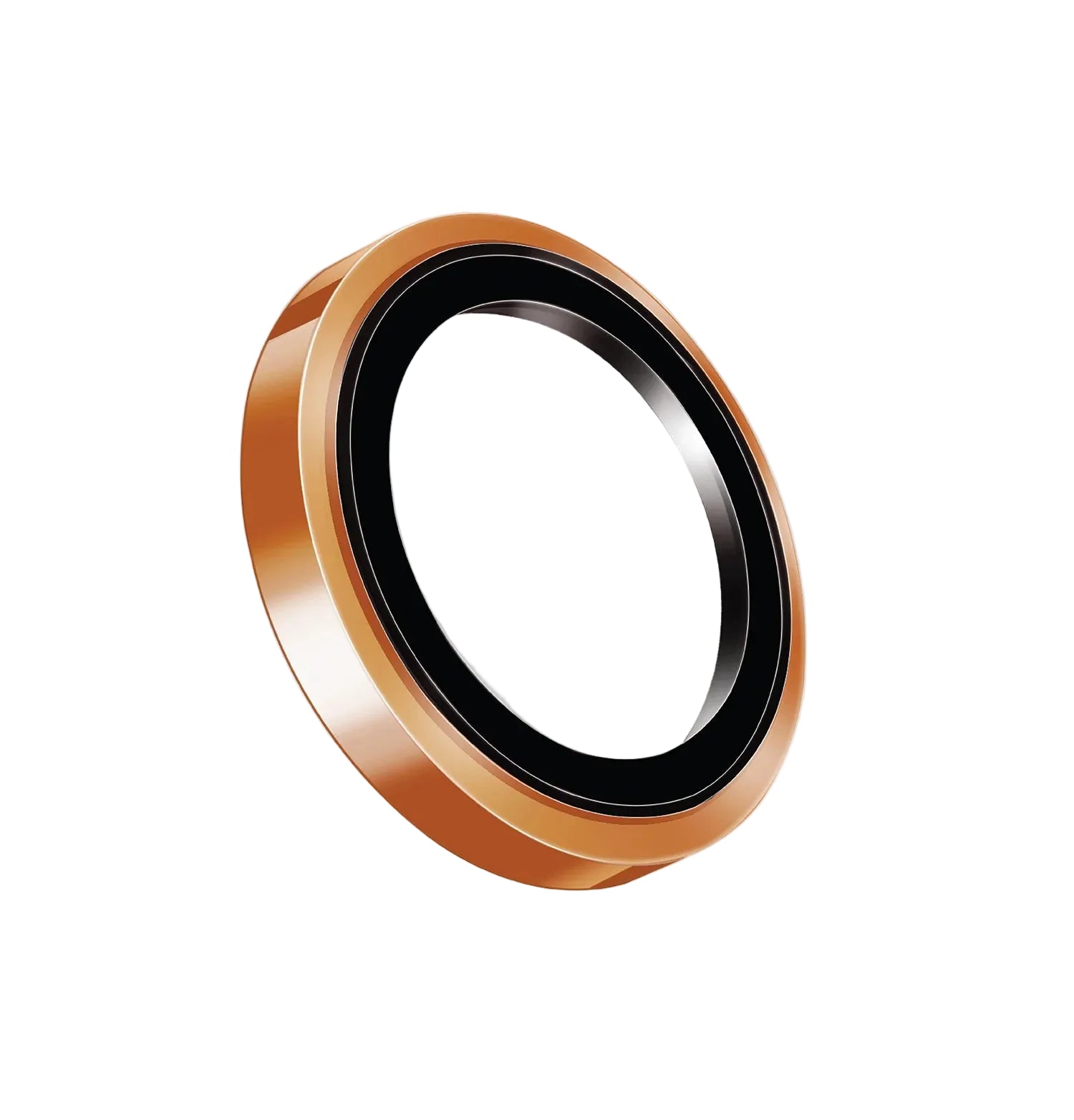 Optix Prime Sapphire