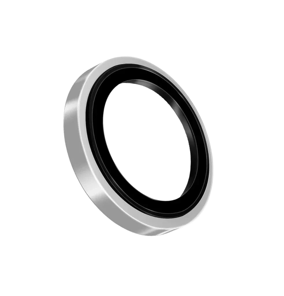 Optix Prime