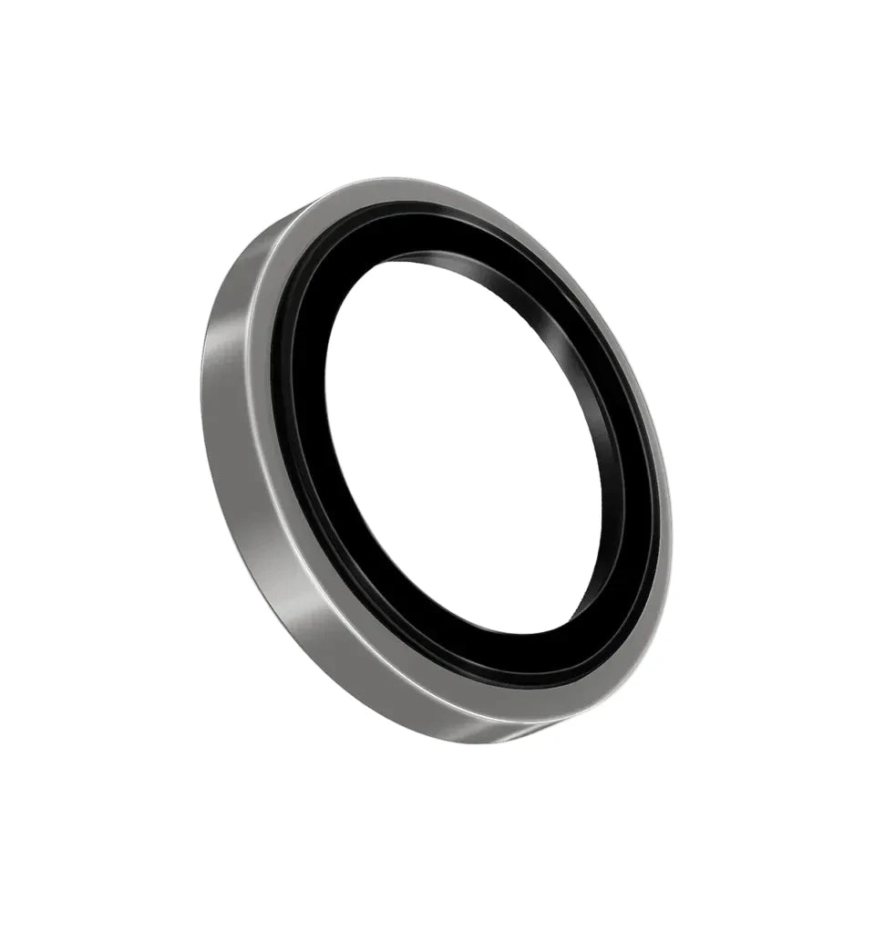 Optix Prime