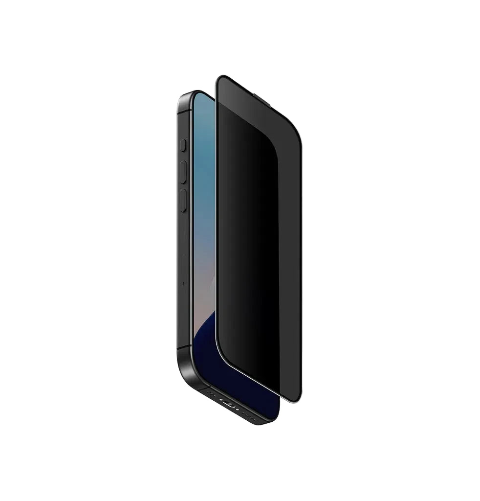 Optix Privacy