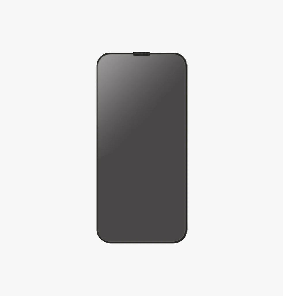 Optix Privacy