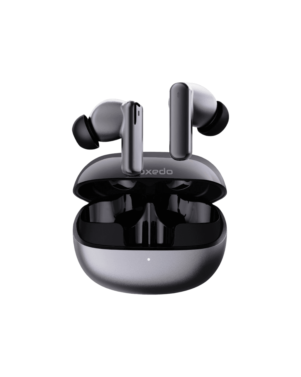 True Wireless Earbuds S7