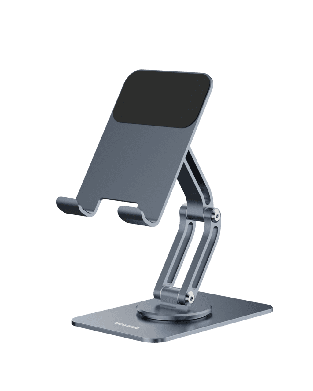 Axira Mobile Phone Stand