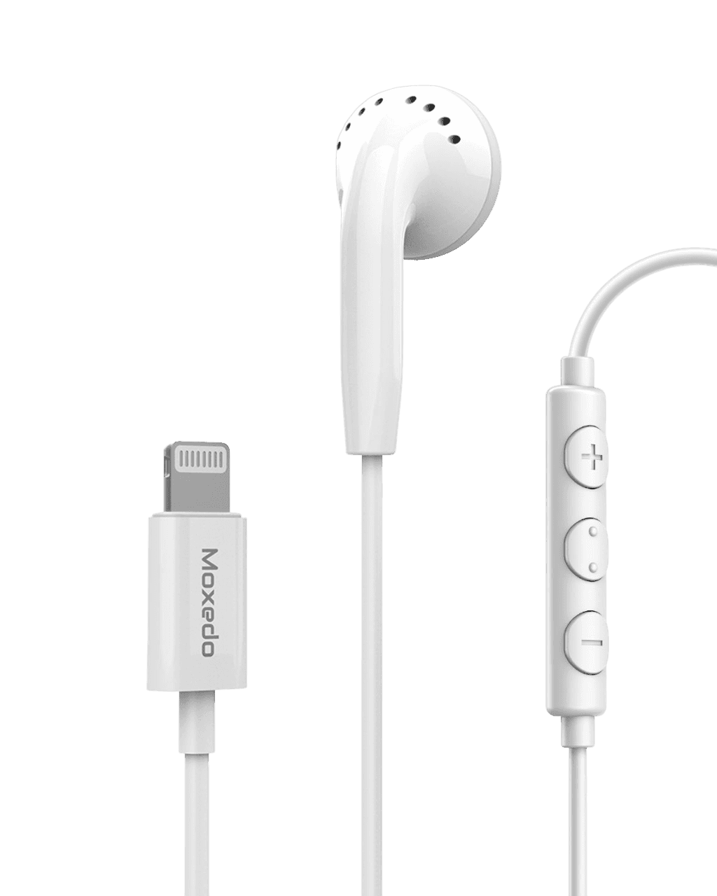 Wired Stereo